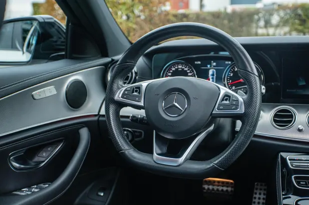 Playzee Kazino Android/iOS Lietotne